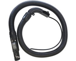 Slang en handvat voor Bissell SpotClean ProHeat 1923E 36981 36982 36988 tapijtreiniger