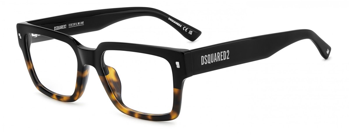 Bril Dsquared2 D2 0167/G WR7