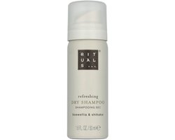Rituals Haarolie - Hair Care Haarolie