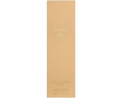 Maison Asrar Vanilla Aura - 100 ML - Eau de Parfum