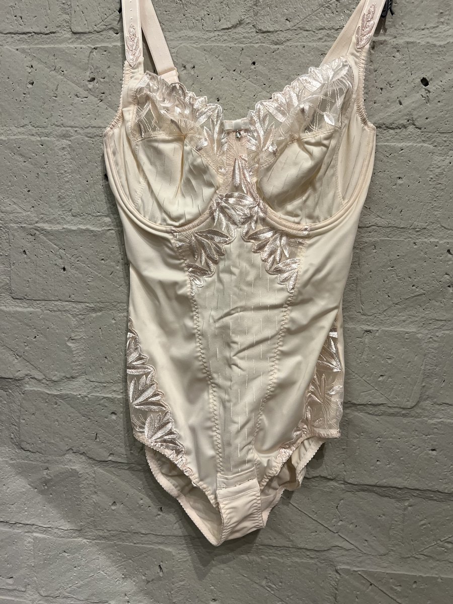 PrimaDonna Orlando Body 0463150 Geisha - maat 95E