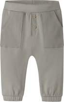 GUPPY - GBMOSWIN SWE PANT BRU Jongens Broek