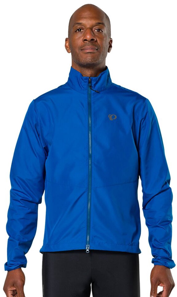 Heren Quest Windjack