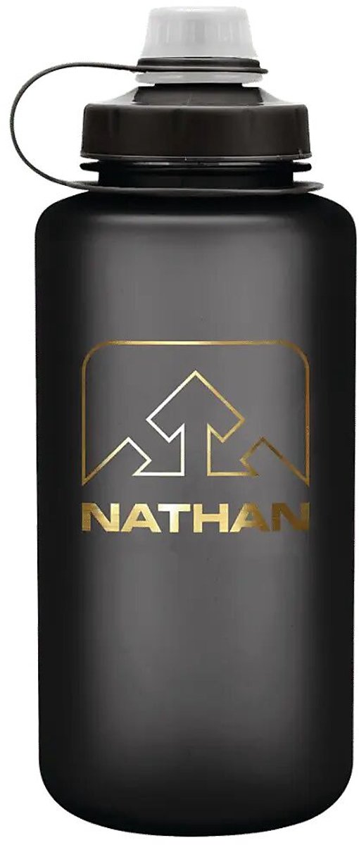 Fles Nathan BigShot –1L