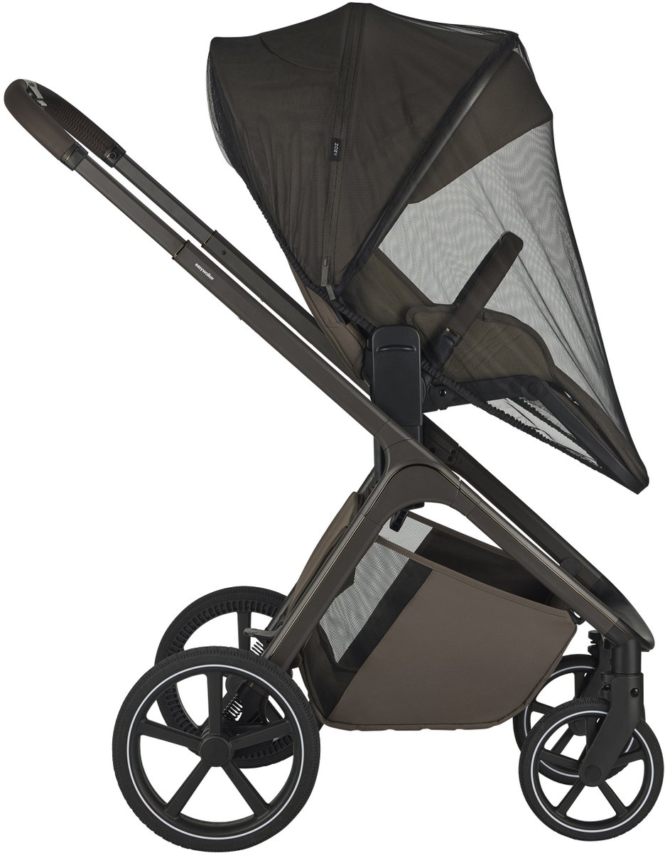 Easywalker Zoey Insectennet
