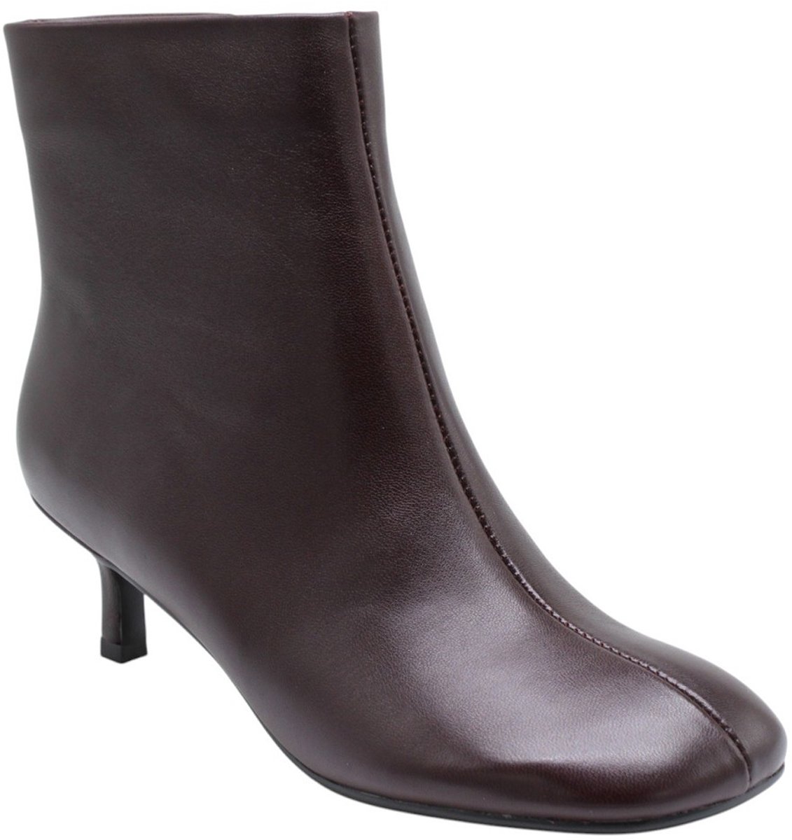 Cycleur De Luxe - Schoenen - Rood - Vrouwen - Maat 37 -