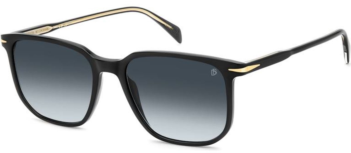 Zonnebril David Beckham DB 1141/S 807/GB