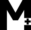 Men Plus