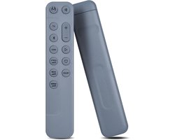 Replacement remote control compatible with JBL BAR1000 BAR1300 BAR800 Bar 1300X 5.1.2 Soundbar - ShopVlot