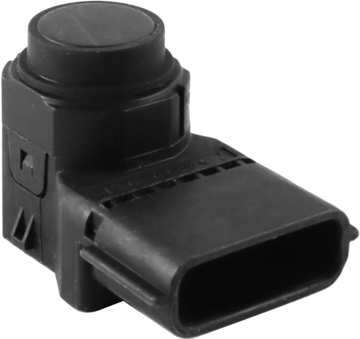 Achteruitrijsensor Yaris 4ML061ADB - OEM vervanging - Nauwkeurige obstakeldetectie - Veilig parkeren - ShopVlot