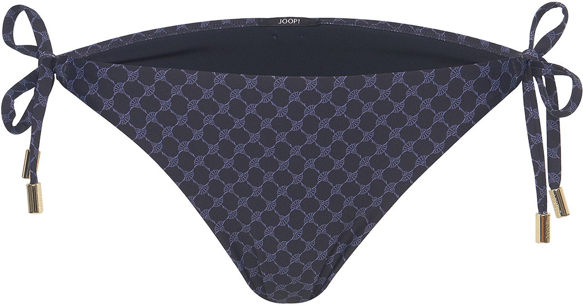 Joop! Bikini-Hose Cortina