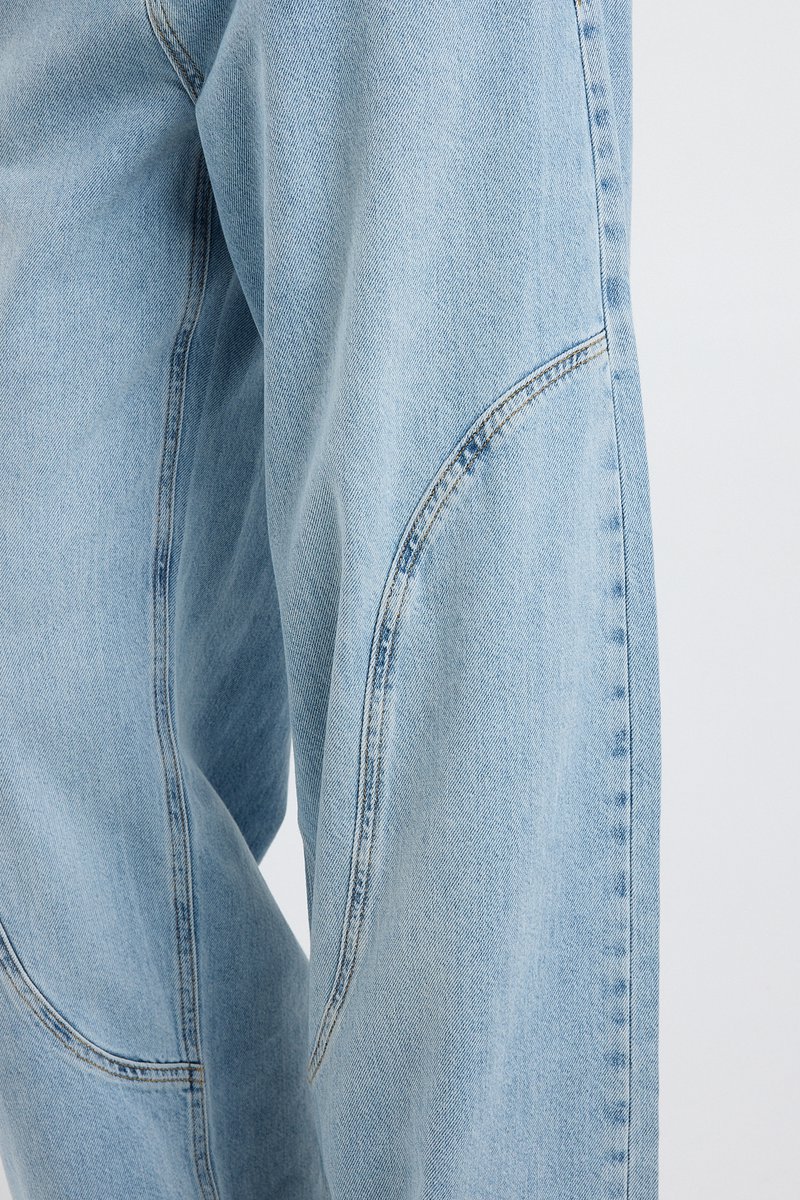 Jeans Atlanta