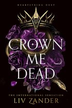 Heartstring Duet 1 - Crown Me Dead