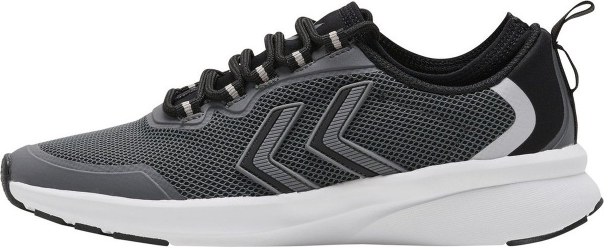 Hummel damessneaker Flow Fit 213100
