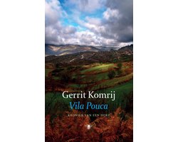 Vila Pouca