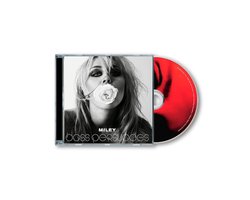 Gettin' It On (Vinyl Single)