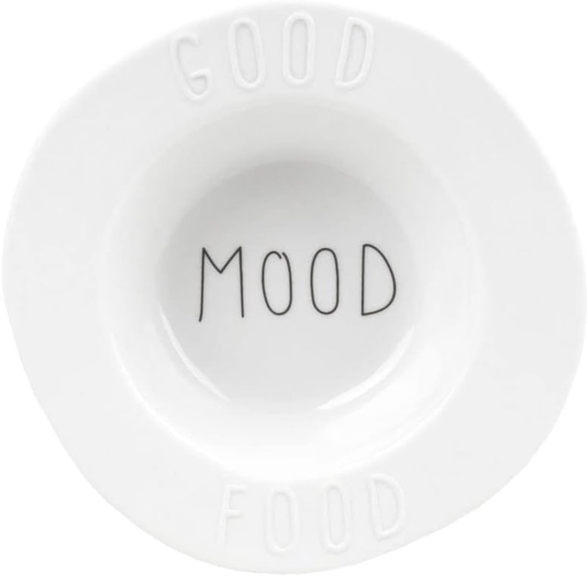 Mix & Match Gaumenfreude plate Good Mood Food - ShopVlot