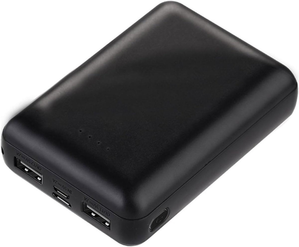 Discreet storage box for hiding valuables Secret compartment for money and jewelry currency shelter safe - ShopVlot