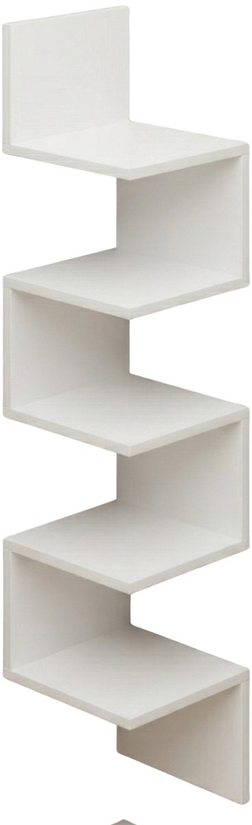 Wandrek VICO, 22 x 119 cm