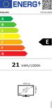 Product afbeelding  8
