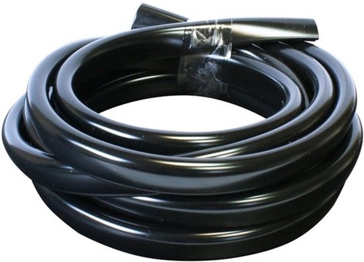 Stoomkoker - Lijmpistool - Autoreparatie - Flexibel materiaal - 140 gram - Zwart