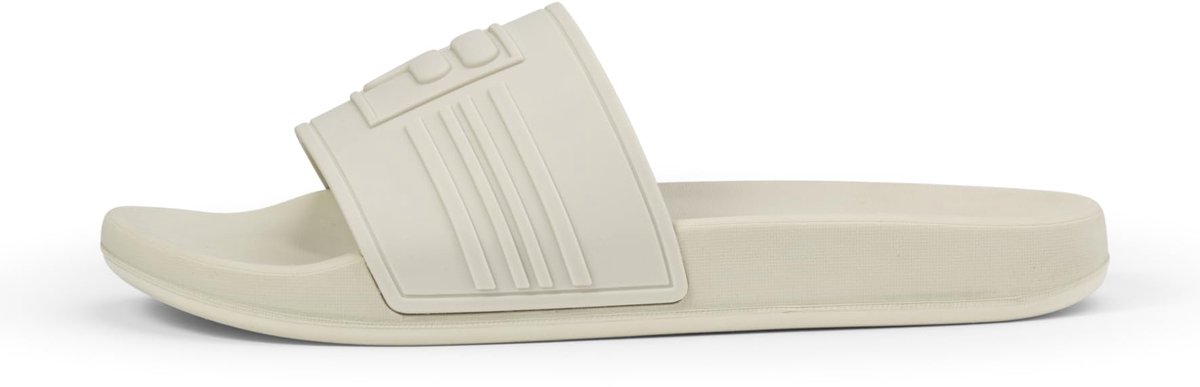 Fila Morro Bay W Sandalen Wit