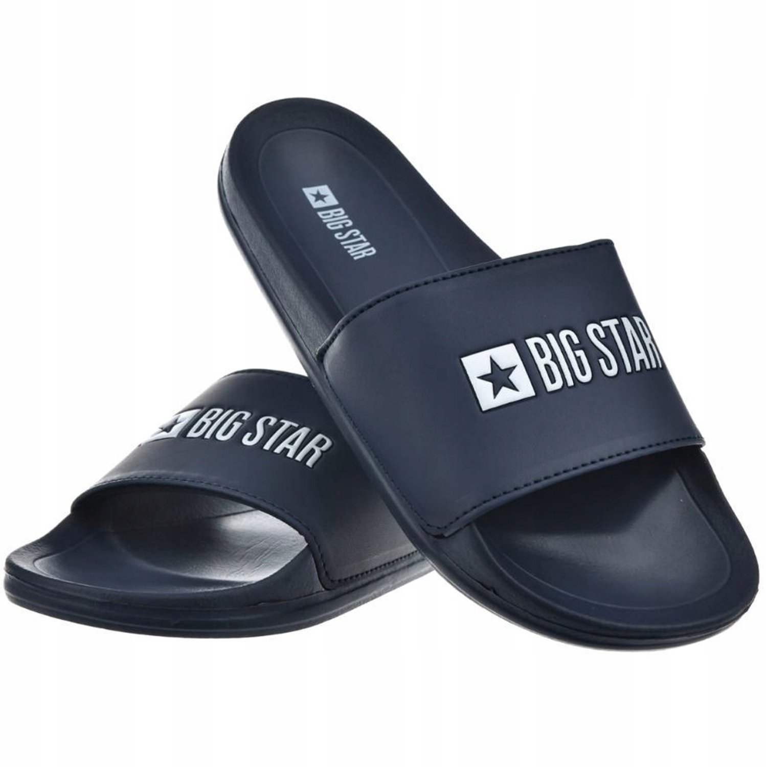Big Star Dames Klompen Rubber Comfortabel Sportief Dagelijks Thuis