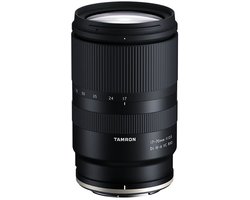 TAMRON Objectif 17-70mm f/2.8 Di III-A VC RXD compatible avec Nikon Z