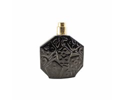 Jean-Charles Brosseau - Ombre Orientale Eau de Parfum