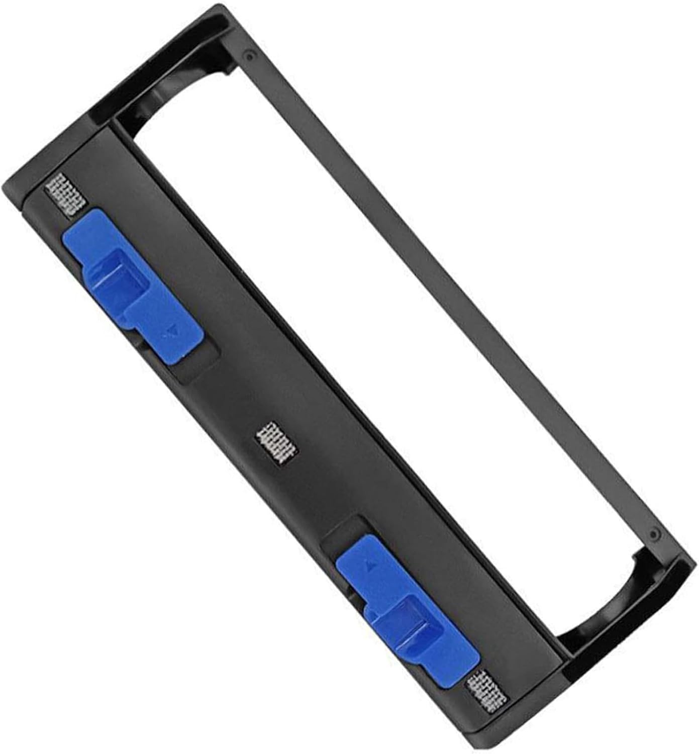 Hoofborstel Accessoires voor Deebot T30C Omni Gen2 Stofzuiger, Vervangende Onderdelen en Beschermhoes