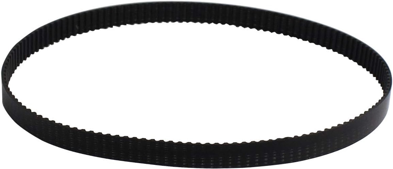79866M Belangrijkste Aandrijfriem voor Zebra ZM400 ZM600 ZT410 ZT420 ZT400 Serie Label Printer 203dpi