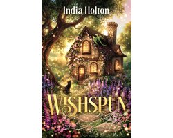 Wishspun