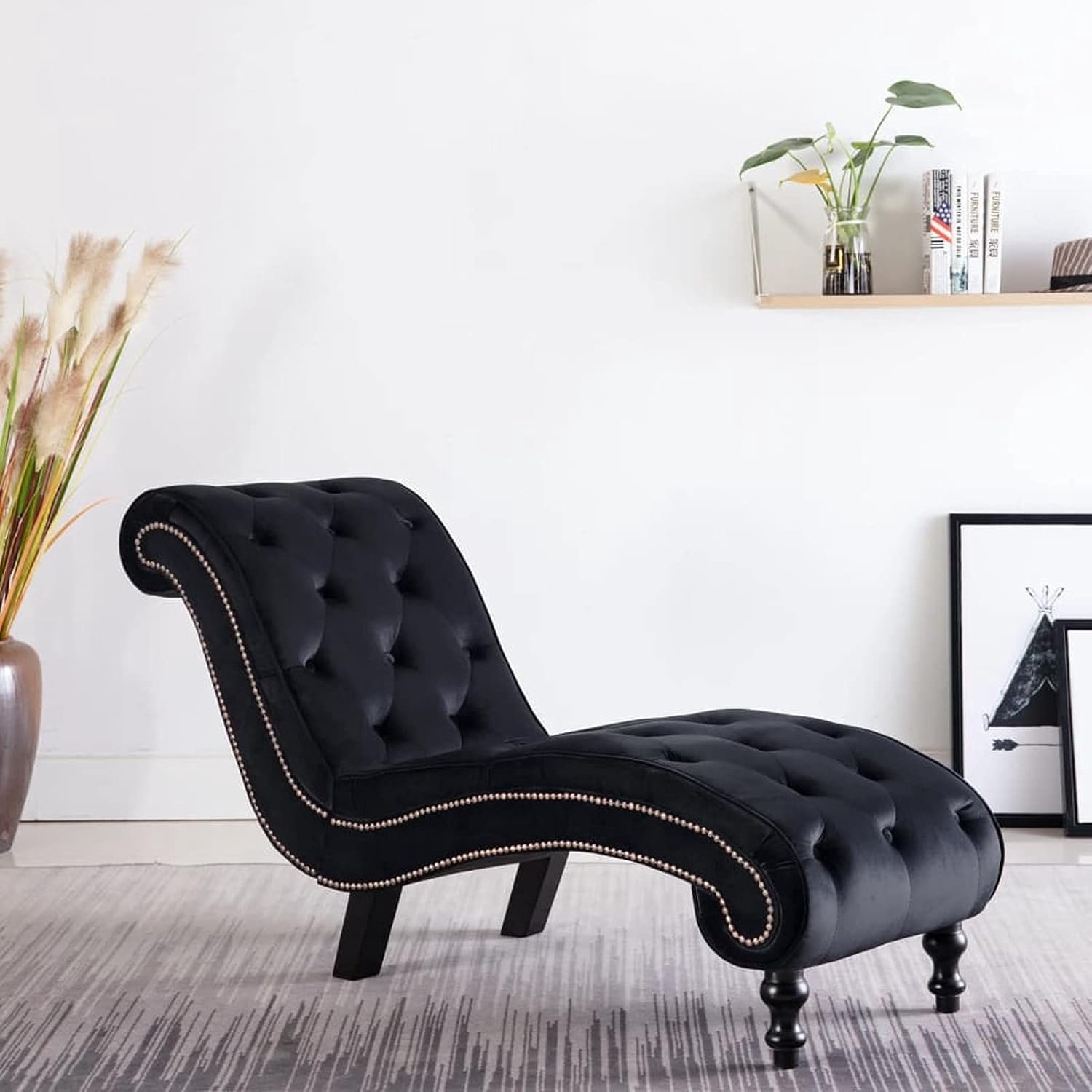 3-delige bankstel met kussens, bank voor tienerkamer, sofa voor slaapkamer, bank met slaapfunctie, relaxbank, banken en banken, bruin natuur rotan