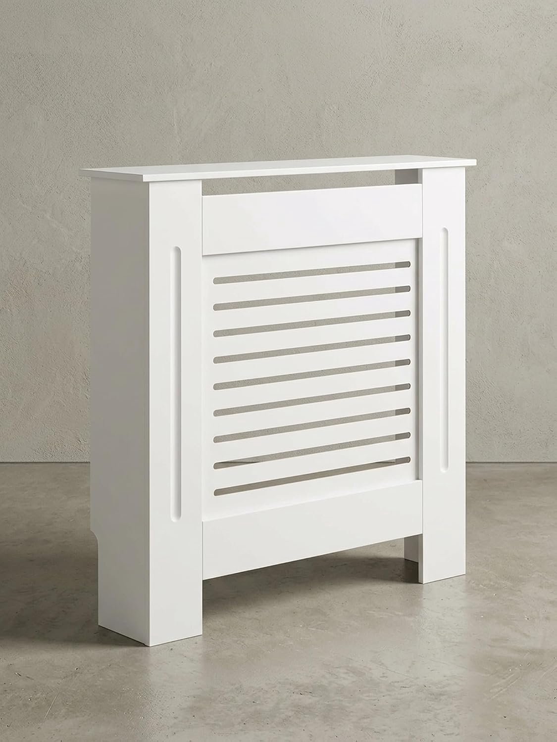 Cover Verwarming Cover Radiator Cover Nieuw