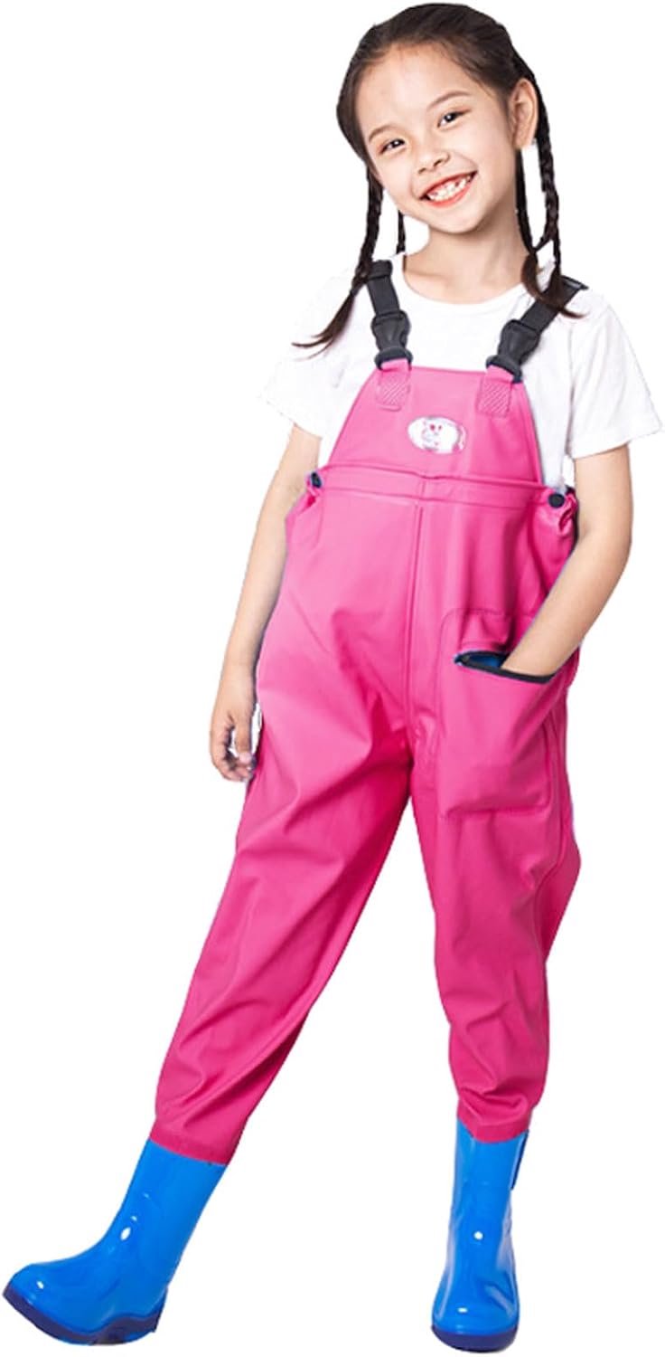Leggings, eenhoornprint, katoen, stretch, schattig, school, vrije tijd, sport, zacht, ademend, kinderkleding, lente, A14
