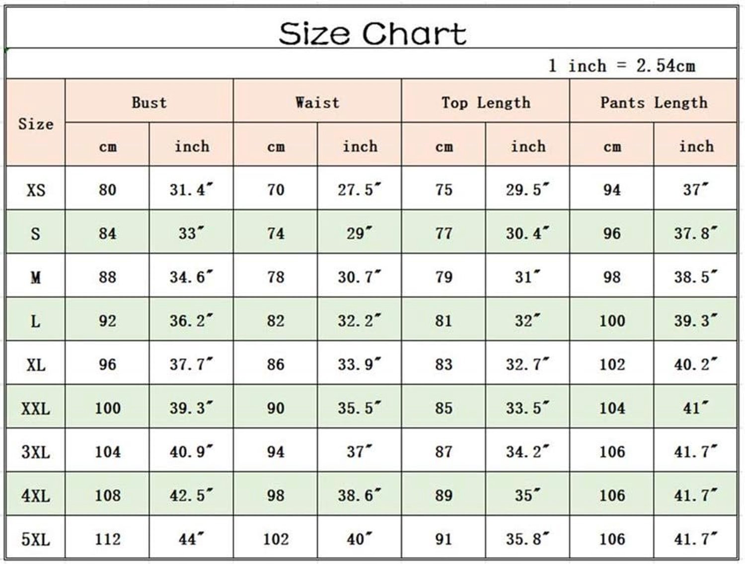 Moslim Badmode Islamitische Badpak Voor Vrouwen Hijab Badmode Volledige Dekking Badmode Moslim Zwemmen Beachwear Badpak
