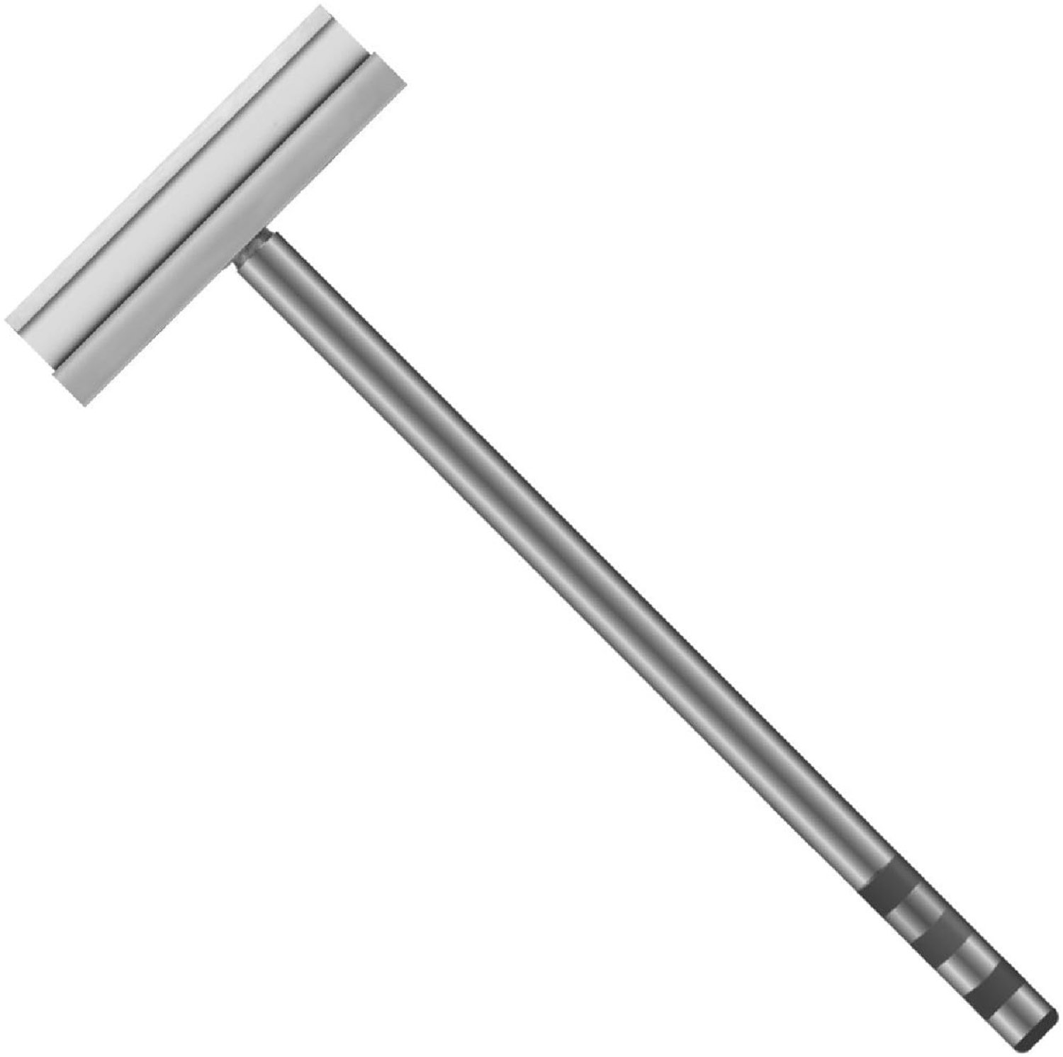 Vervangbare Soldering Iron Tip WQ12-1402