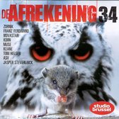 De Afrekening 34