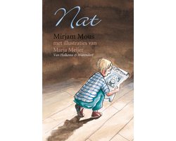 Nat