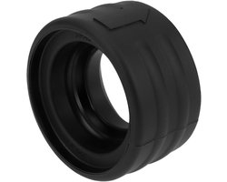 Rotary Hammer Chuck Mouw - Compatibel met DeWalt DCH033 DCH133 D25133 D25132 - Herstelt bitretentie - m-winkel