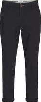 Jack & Jones Chinobroek Slim Fit Chinobroek