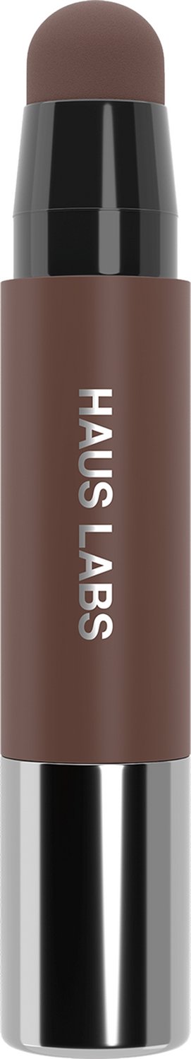 HAUS LABS - Precision Sculpt Shaping Balm - Contour Stick - Sculpt