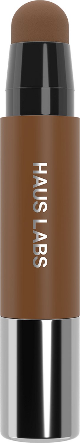HAUS LABS - Precision Sculpt Shaping Balm - Contour Stick - Silhouette