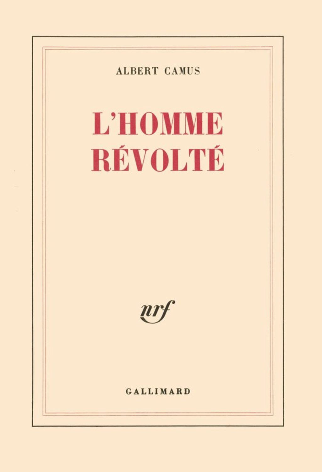 Boek over Filosofie en Menselijkheid