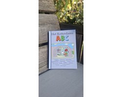 Het Rotterdams ABC