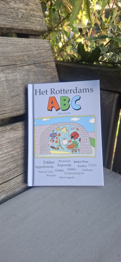 Het Rotterdams ABC