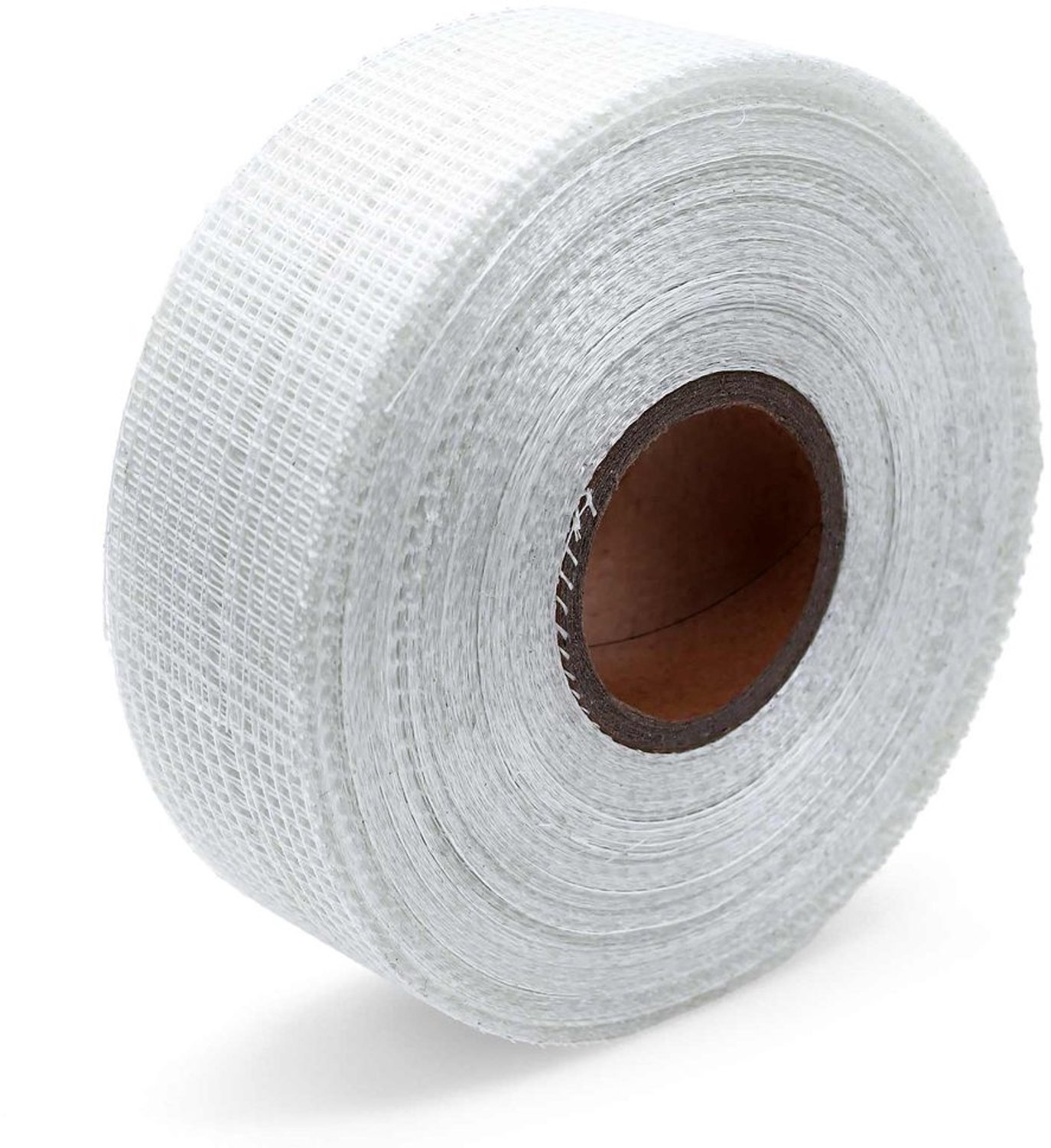 Zelfklevende Joint Tape voor Plafond- en Wandreparatie