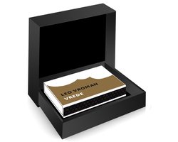 Leo Vroman – Vrede