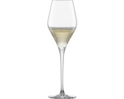 Schott Zwiesel Finesse Champagneflûte met MP 77 – 300ml