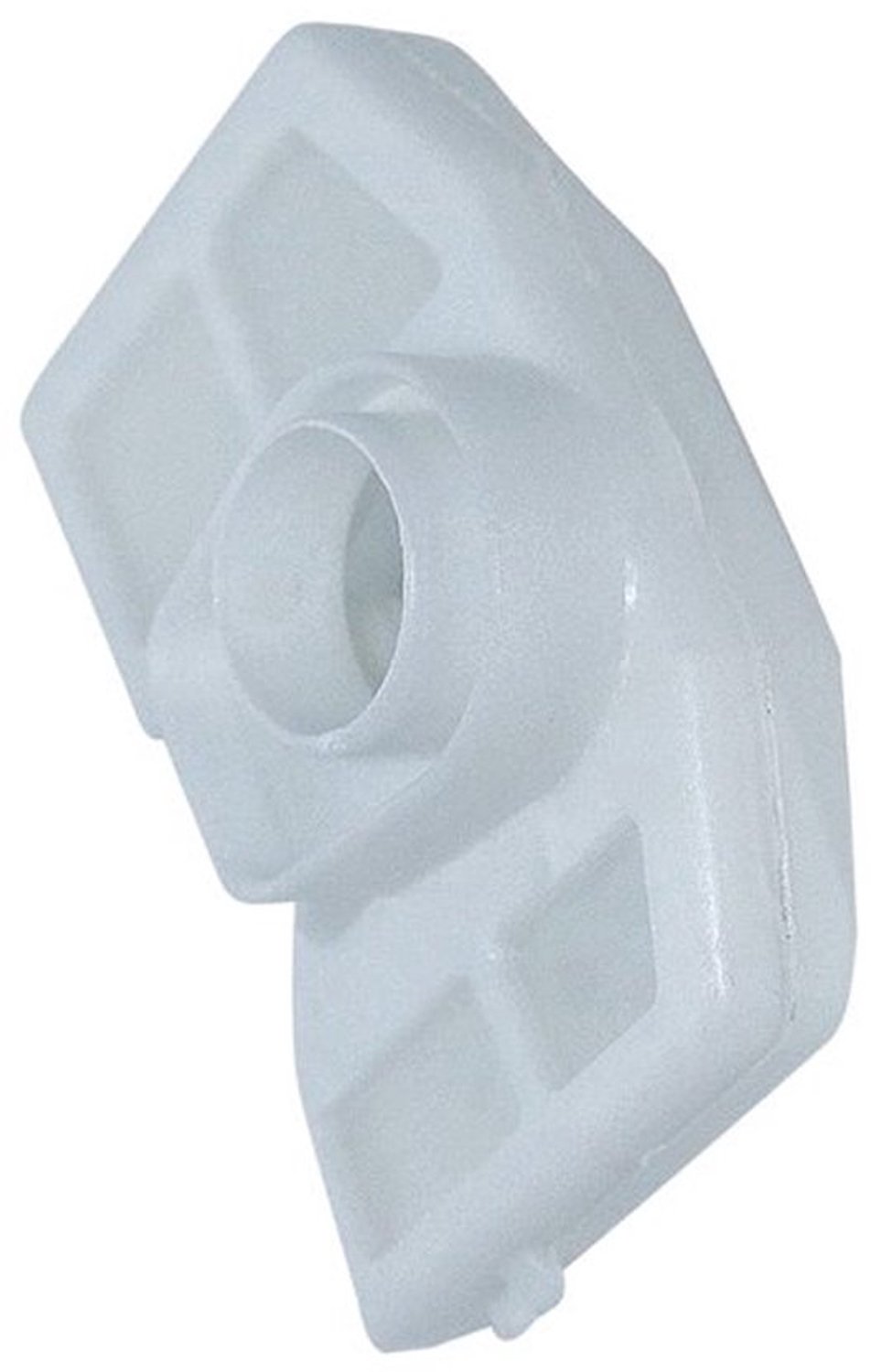 luchtfilter reinigingsset 3-delig voor Chinese kettingzaag 45cc 52cc 58cc 4500 5200 5800,/